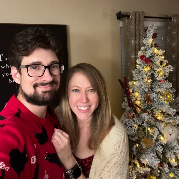 Meet your Posher, Kara - Picture 3 of 5